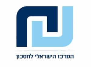 המרכז הישראלי לחיסכון