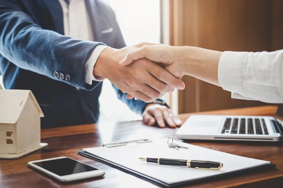 ביטוח בריאות כלל