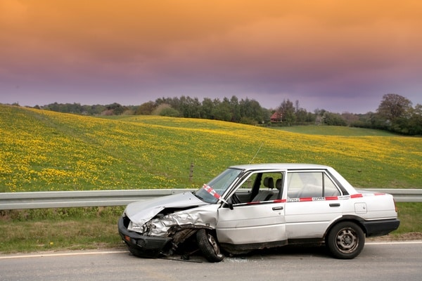 ביטוח רכב - כיצד פועלות חברות הביטוח
