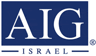 AIG ישראל